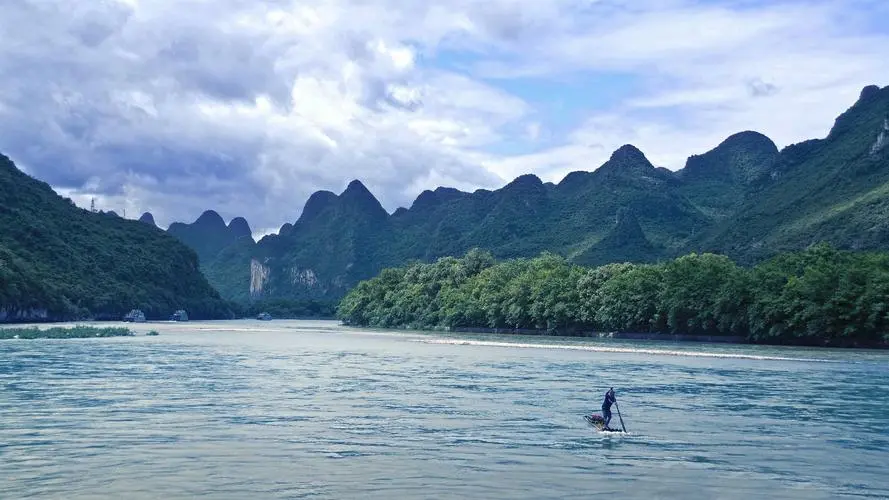 智能可靠性高端